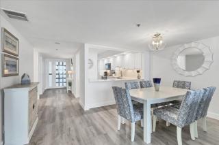 Beachplace 9 502 by FVC - 1