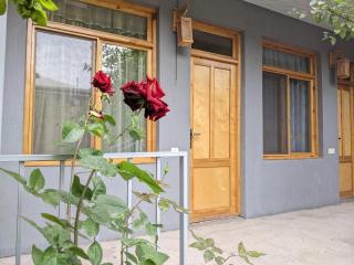 Andranik-B&B - 2