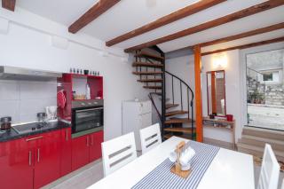Apartment Martin - Dubrovnik - 1