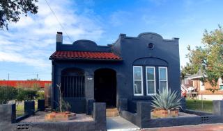 Private POOL & walk to beach from our Casita! - 2