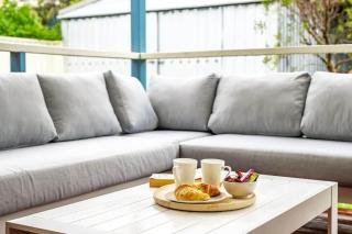 Banksia Beach House - 3