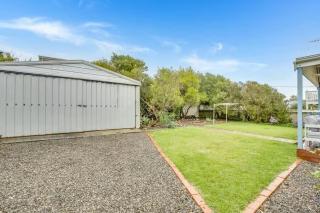 Banksia Beach House - 2