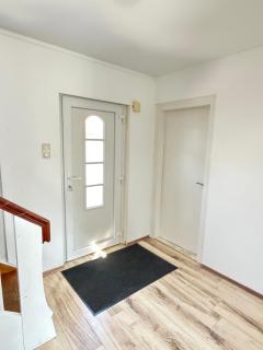 Cozy Room in Rendsburg - 9
