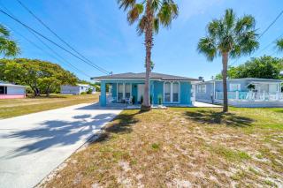 The Beach Bunker by Emerald Coast Retreats - 8