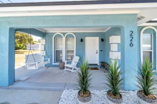 The Beach Bunker by Emerald Coast Retreats - 2