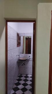 Tinkunaco - 5