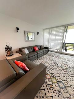 Beachplace 9 102 by FVC - 6