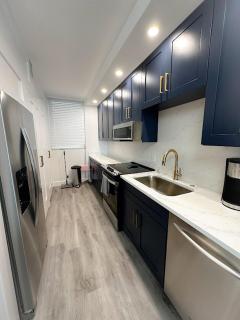 Beachplace 9 102 by FVC - 3