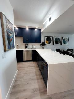 Beachplace 9 102 by FVC - 2