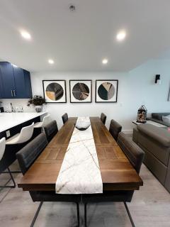 Beachplace 9 102 by FVC - 1