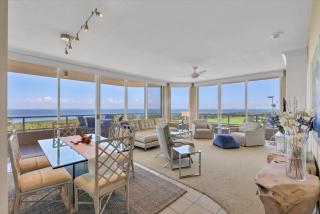 Grand Bay 626 by FVC - 0
