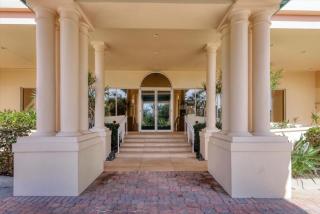 Grand Bay 626 by FVC - 6