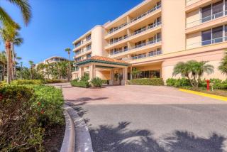 Grand Bay 626 by FVC - 7