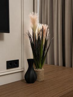 Ferdinand Apartment in City Center - 1