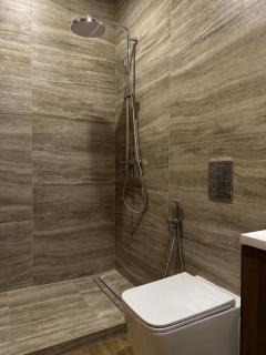 Ferdinand Apartment in City Center - 5