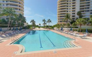 Grand Bay 336 by FVC - 5