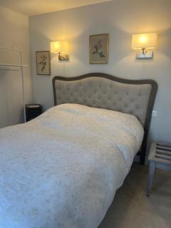 La Guiraude Maison Privée - 4