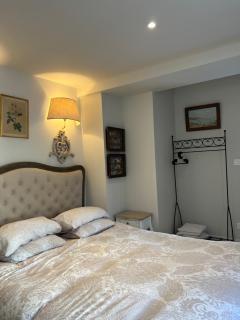 La Guiraude Maison Privée - 3