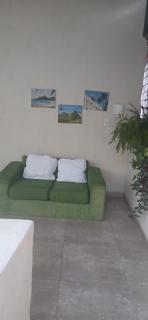 Casa 2 quartos perto Centro Ipatinga e aeroporto - 5