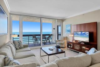 Beachplace 8 505 by FVC - 0