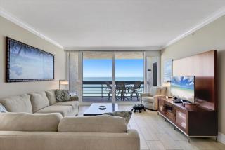Beachplace 8 505 by FVC - 6