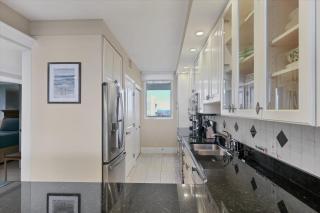 Beachplace 8 505 by FVC - 3