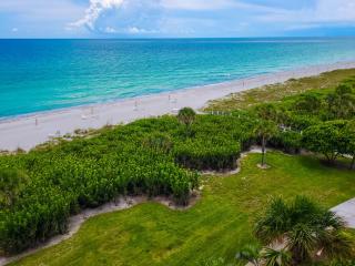 Beachplace 8 505 by FVC - 8