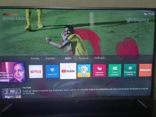 Casa 2 quartos perto Centro Ipatinga e aeroporto - 3