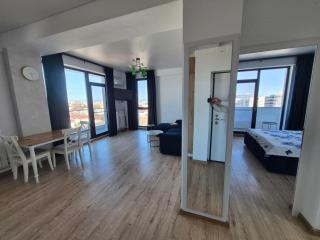 KOS Apartamente - 6