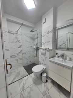 KOS Apartamente - 5