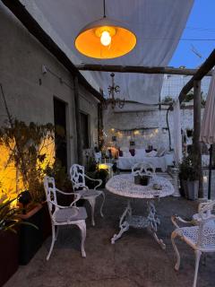Guesthouse Gate5 - 5