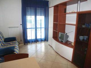 Zancan Appartament - Grado - 2