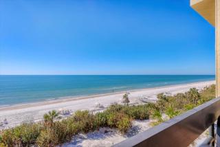 Beachplace 8 405 by FVC - 9