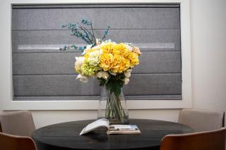 Elegant Main-Level 2BR Living in Kerrisdale - 2