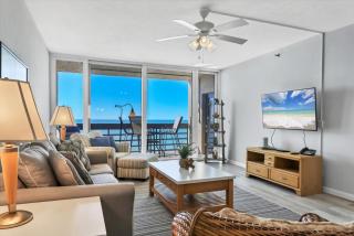 Beachplace 8 405 by FVC - 6
