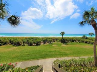 Beachplace 8 104 by FVC - 0
