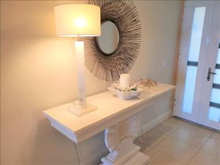 Beachplace 8 104 by FVC - 7