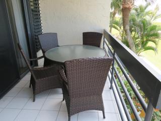 Beachplace 8 104 by FVC - 8