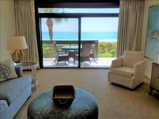 Beachplace 8 104 by FVC - 2