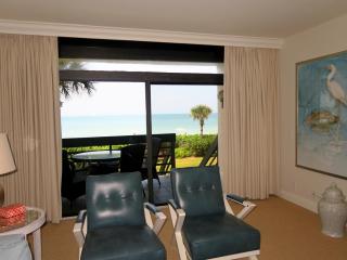 Beachplace 8 104 by FVC - 3