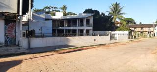 Casa de Praia ESTRELA do MAR - 9