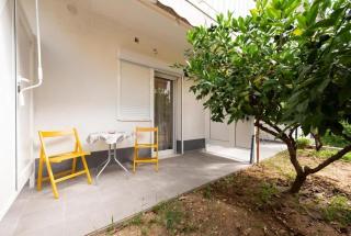Apartments Studio Spalato - 9