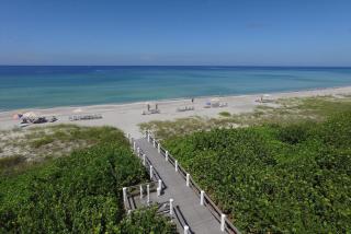 Beachplace 7 602 by FVC - 1