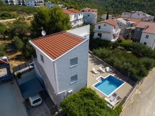 Apartman Delić - 3