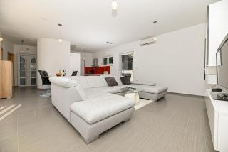 Apartman Delić - 2
