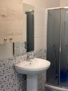 Vlora Stay Apartment - 1
