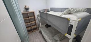 groud floor malaga - 2