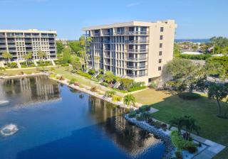 Beachplace 6 501 by FVC - 8