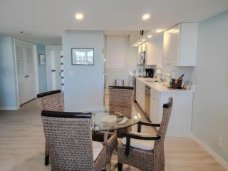 Beachplace 6 501 by FVC - 6