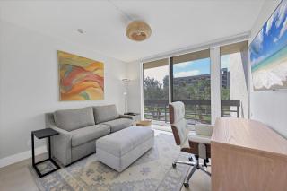 Beachplace 6 205 by FVC - 6